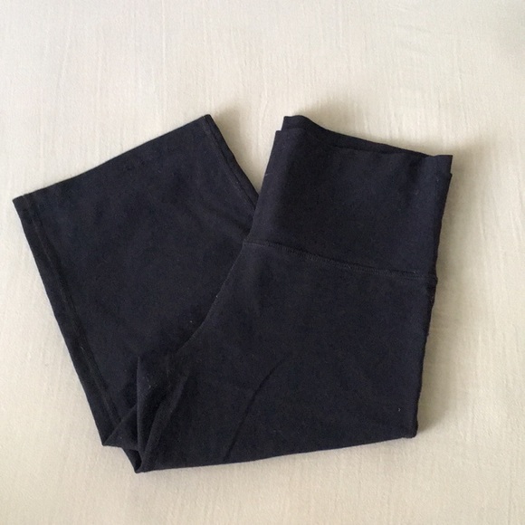 Training capris/shorts - Picture 2 of 6